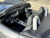 Thumbnail of 2013 Space Gray Metallic BMW Z4