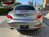 Thumbnail of 2013 Space Gray Metallic BMW Z4