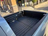 Thumbnail of 2017 Lunar Silver Metallic Honda Ridgeline