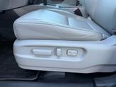 Thumbnail of 2017 Lunar Silver Metallic Honda Ridgeline