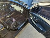 Thumbnail of 2021 Jet Black BMW 330e