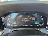 Thumbnail of 2021 Jet Black BMW 330e