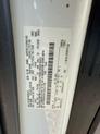 Thumbnail of 2020 Oxford White Ford Transit-350