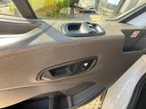 Thumbnail of 2020 Oxford White Ford Transit-350