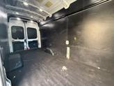 Thumbnail of 2020 Oxford White Ford Transit-350