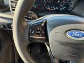 Thumbnail of 2020 Oxford White Ford Transit-350