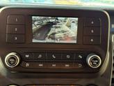 Thumbnail of 2020 Oxford White Ford Transit-350