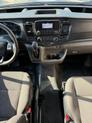 Thumbnail of 2020 Oxford White Ford Transit-350