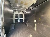 Thumbnail of 2020 Oxford White Ford Transit-350