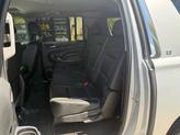 Thumbnail of 2018 Silver Ice Metallic Chevrolet Suburban