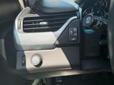 Thumbnail of 2018 Silver Ice Metallic Chevrolet Suburban