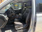 Thumbnail of 2018 Silver Ice Metallic Chevrolet Suburban