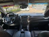 Thumbnail of 2018 Silver Ice Metallic Chevrolet Suburban