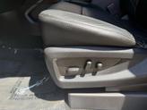 Thumbnail of 2018 Silver Ice Metallic Chevrolet Suburban