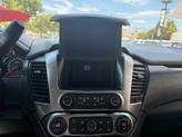 Thumbnail of 2018 Silver Ice Metallic Chevrolet Suburban