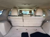 Thumbnail of 2011 Black Toyota Venza