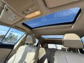 Thumbnail of 2011 Black Toyota Venza