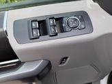 Thumbnail of 2017 Oxford White Ford F-150