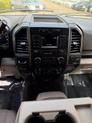 Thumbnail of 2017 Oxford White Ford F-150