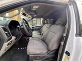 Thumbnail of 2017 Oxford White Ford F-150