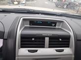 Thumbnail of 2012 Gold Leaf Metallic Ford Escape