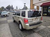Thumbnail of 2012 Gold Leaf Metallic Ford Escape