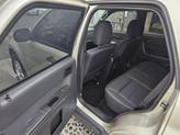 Thumbnail of 2012 Gold Leaf Metallic Ford Escape