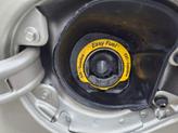 Thumbnail of 2012 Gold Leaf Metallic Ford Escape