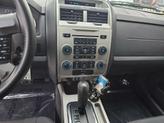 Thumbnail of 2012 Gold Leaf Metallic Ford Escape