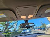 Thumbnail of 2010 Imperial Blue Metallic Chevrolet Malibu