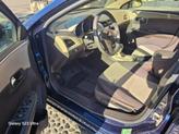 Thumbnail of 2010 Imperial Blue Metallic Chevrolet Malibu