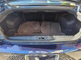 Thumbnail of 2010 Imperial Blue Metallic Chevrolet Malibu
