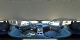 Thumbnail of 2023 Shimmering Silver Hyundai SANTA FE