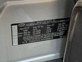 Thumbnail of 2023 Shimmering Silver Hyundai SANTA FE
