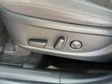 Thumbnail of 2023 Shimmering Silver Hyundai SANTA FE