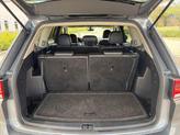 Thumbnail of 2022 Platinum Gray Metallic Volkswagen Atlas