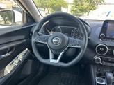 Thumbnail of 2024 Fresh Powder Nissan Sentra