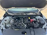 Thumbnail of 2024 Fresh Powder Nissan Sentra