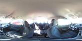Thumbnail of 2024 Fresh Powder Nissan Sentra