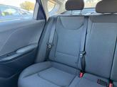 Thumbnail of 2025 Interstellar Gray Kia K4