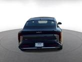Thumbnail of 2025 Interstellar Gray Kia K4