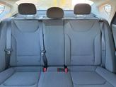 Thumbnail of 2025 Interstellar Gray Kia K4