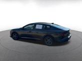 Thumbnail of 2025 Interstellar Gray Kia K4