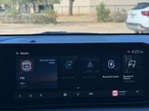 Thumbnail of 2025 Interstellar Gray Kia K4