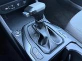 Thumbnail of 2025 Interstellar Gray Kia K4