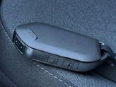 Thumbnail of 2025 Interstellar Gray Kia K4