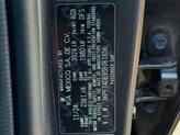 Thumbnail of 2025 Interstellar Gray Kia K4