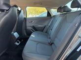 Thumbnail of 2025 Interstellar Gray Kia K4