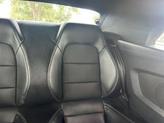Thumbnail of 2023 Iconic Silver Metallic Ford Mustang