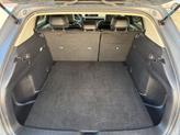 Thumbnail of 2025 Polymetal Gray Metallic Mazda CX-50
